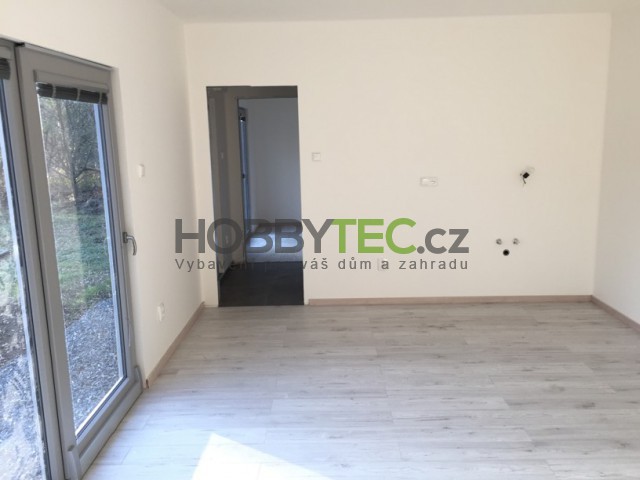 Zalety domów prefabrykowanych