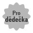 Prezenty dla dziadka